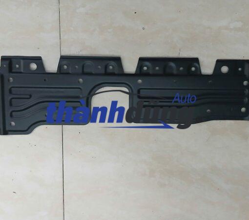 CHẮN BÙN GẦM MÁY MITSUBISHI MIRAGE 1.2 2016 | 5370B175