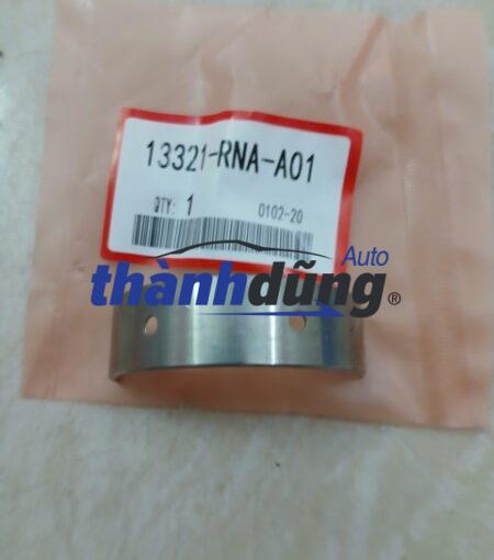 BẠC BIÊN HONDA CIVIC 2009 | 13321RNAA01