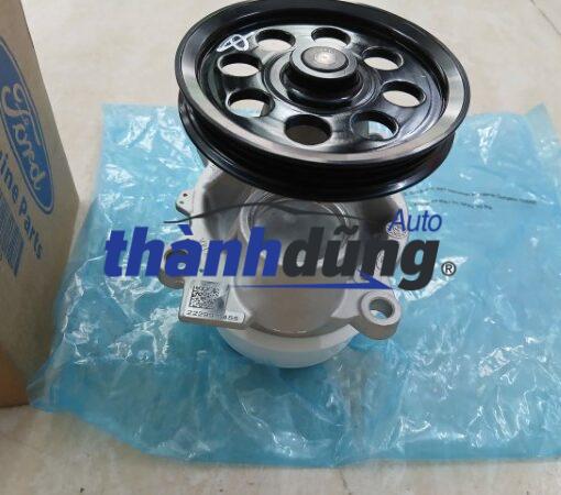 BƠM NƯỚC ĐỘNG CƠ FORD RAPTOR 2019 | JB3Q85011AC