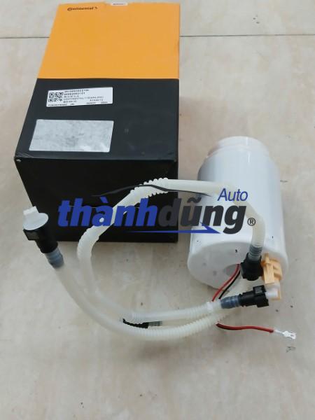 LỌC XĂNG LH PORSCHE CAYENNE 2005 | 95562093101