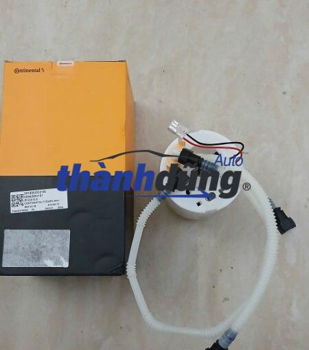 LỌC XĂNG LH PORSCHE CAYENNE 2005 | 95562093101