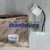 LỌC XĂNG TOYOTA VENZA 3.5 2014 | 770240T010