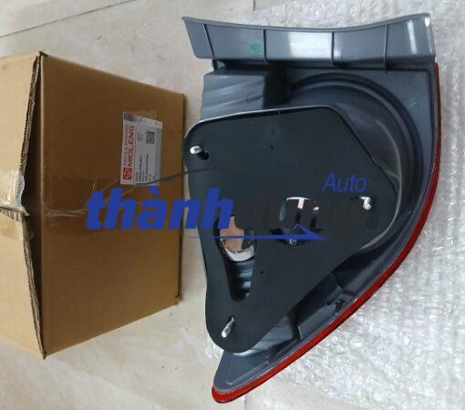 ĐÈN HẬU HONDA CIVIC 2.0 AT 2010 | 33551SNB003