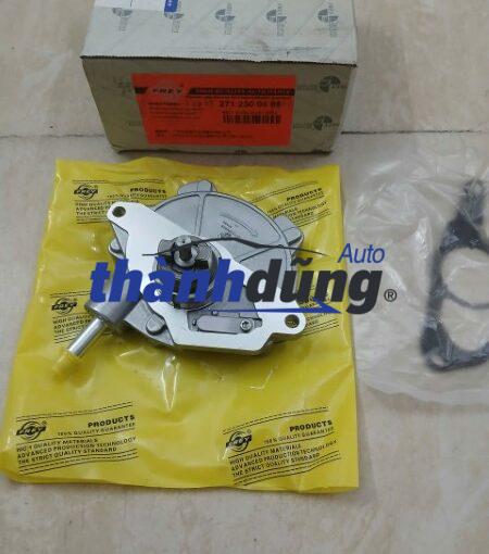BƠM CHÂN KHÔNG MERCEDES C180 2006 | 2712300465
