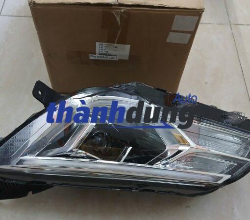 ĐÈN PHA MG5 2024 | 10423089