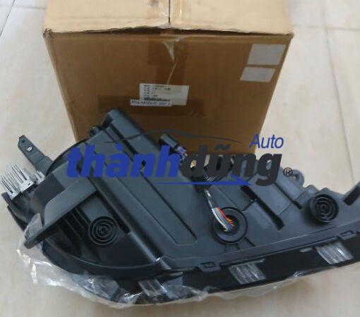 ĐÈN PHA MG5 2024 | 10423089