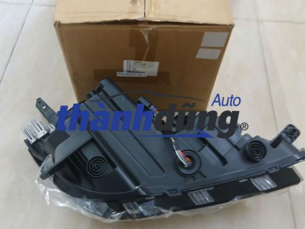 ĐÈN PHA MG5 2024 | 10423089