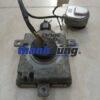 BALAST ĐÈN PHA HONDA CIVIC 2009 | 33119SJK013