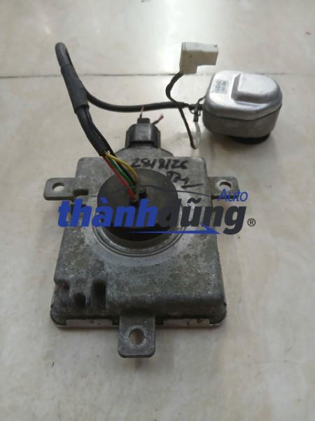 BALAST ĐÈN PHA HONDA CIVIC 2009 | 33119SJK013