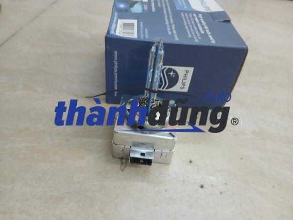BÓNG ĐÈN XENON D3S 35W VOLVO S60 2015 | 0017916