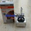 BÓNG ĐÈN XENON D8S 25W PEUGEOT 508 2016 | 66548