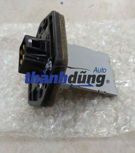 TRỞ QUẠT DÀN LẠNH KIA SPECTRA 2004 | 0K9A361B11