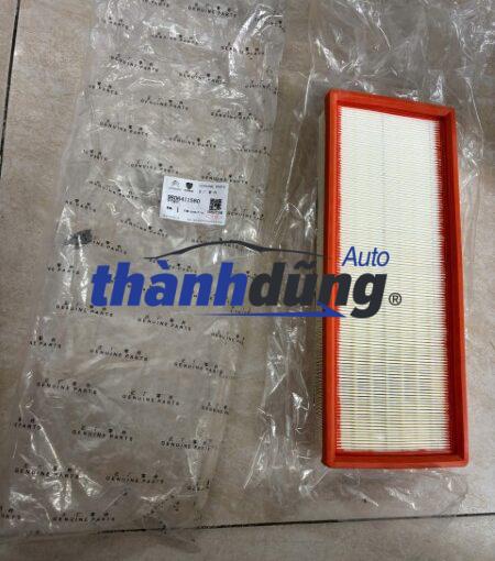 LỌC GIÓ ĐỘNG CƠ XE PEUGEOT 5008 2020 | 9800097580