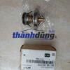 VAN HẰNG NHIỆT XE KIA K3000 | 0K75615171C