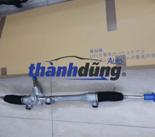 THƯỚC LÁI HONDA HRV 2019 | 53400T7SP02