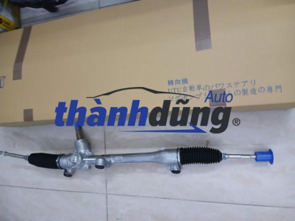 THƯỚC LÁI HONDA HRV 2019 | 53400T7SP02