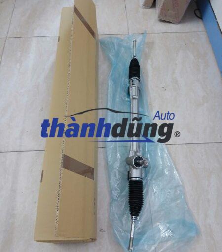 THƯỚC LÁI LEXUS ES250 2013 | 4551006011