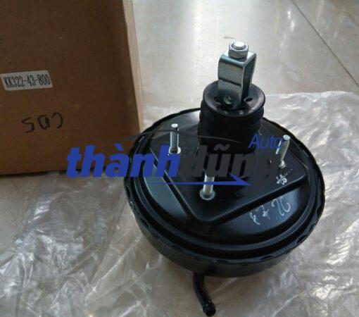 BẦU SERVO THẮNG KIA CD5 1.1 MT | KK32243800