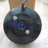 BẦU SERVO THẮNG KIA CD5 1.1 MT | KK32243800