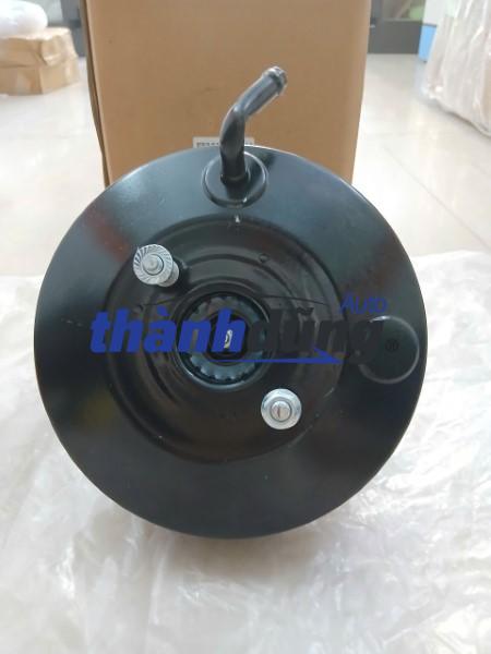 BẦU SERVO THẮNG KIA CD5 1.1 MT | KK32243800
