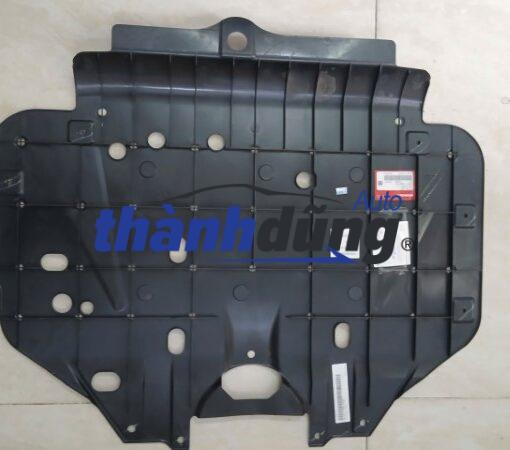 CHẮN BÙN GẦM HONDA CITY 1.5 AT | 74111T9AT10