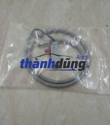 CẢM BIẾN NHIỆT ĐỘ DÀN LẠNH XE HONDA CIVIC 2010 | 80560SNKA01