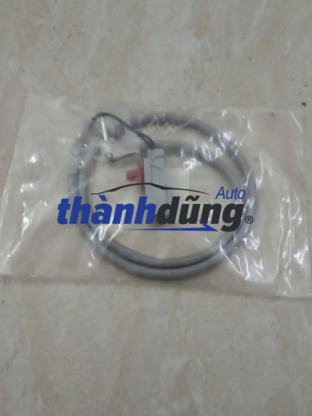 CẢM BIẾN NHIỆT ĐỘ DÀN LẠNH XE HONDA CIVIC 2010 | 80560SNKA01