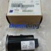 NÚT START STOP HYUNDAI ELANTRA 2017 | 93502F2510KEX