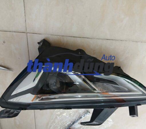 ĐÈN PHA ISUZU MU-X 2022 | 8983287723