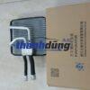 DÀN LẠNH XE ISUZU TROOPER 2001 | 8971433610