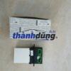 TRỞ QUẠT ĐIỀU HÒA XE NISSAN BLUEBIRD 2005-2009 | 27150ED70A