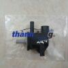 VAN ĐIỀU KHIỂN HƠI XĂNG THỪA XE TOYOTA 4RUNNER 2009-2015 | 9091012276