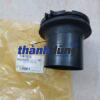 CHỤP BỤI GIẢM XÓC TRƯỚC DAEWOO CIELO 2001 | 96133096