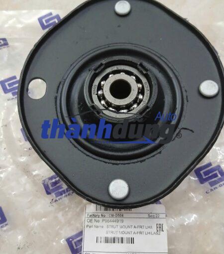 BÁT BÈO GIẢM XÓC TRƯỚC RH DAEWOO LANOS 2005 | 96444920