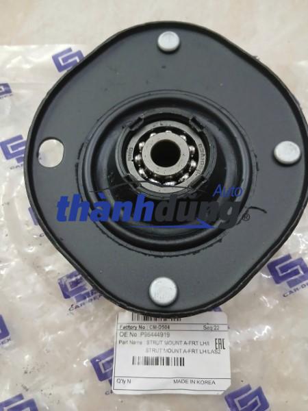 BÁT BÈO GIẢM XÓC TRƯỚC RH DAEWOO LANOS 2005 | 96444920