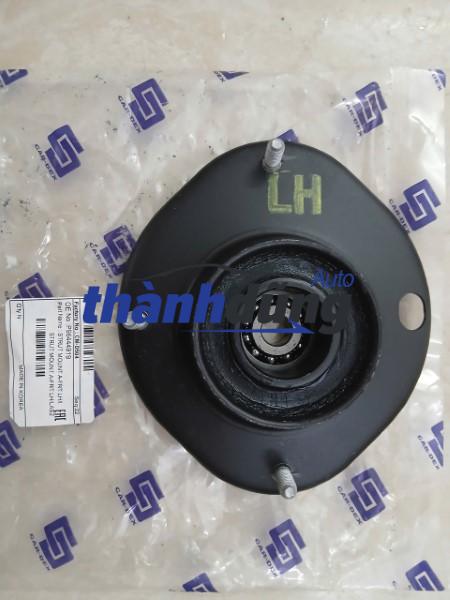 BÁT BÈO GIẢM XÓC TRƯỚC RH DAEWOO LANOS 2005 | 96444920