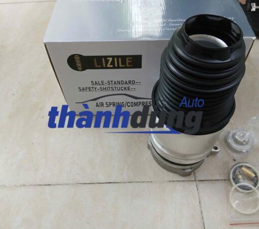 BÓNG HƠI GIẢM XÓC VOLVO XC90 2017 | 32269549