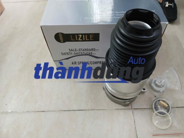 BÓNG HƠI GIẢM XÓC VOLVO XC90 2017 | 32269549