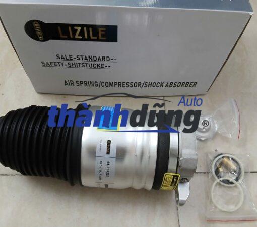 BÓNG HƠI GIẢM XÓC VOLVO XC90 2017 | 32269549
