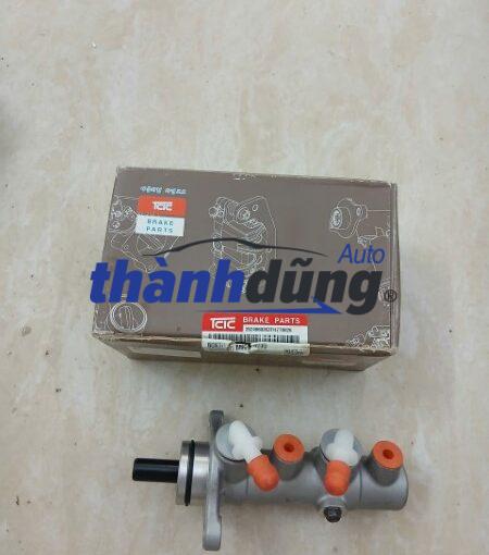 HEO THẮNG CÁI KIA K2500 2004-2011 | 585104E200