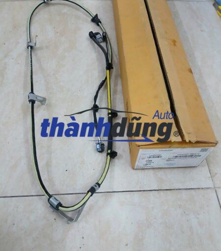 CẢM BIẾN ABS SAUMITSUBISHI XPANDER 2023 | 479A6W000P