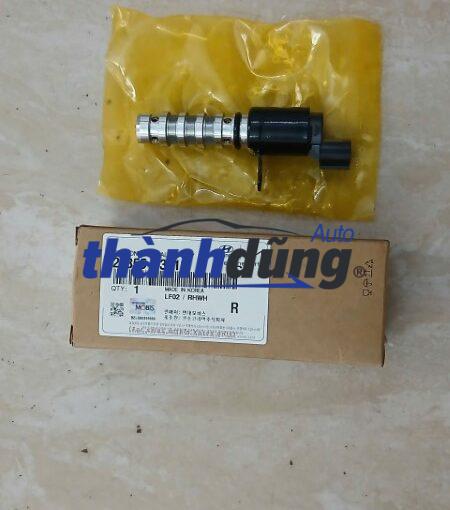 VAN ĐIỀU KHIỂN DẦU OCV HYUNDAI ACCENT 2013 | 2435503011