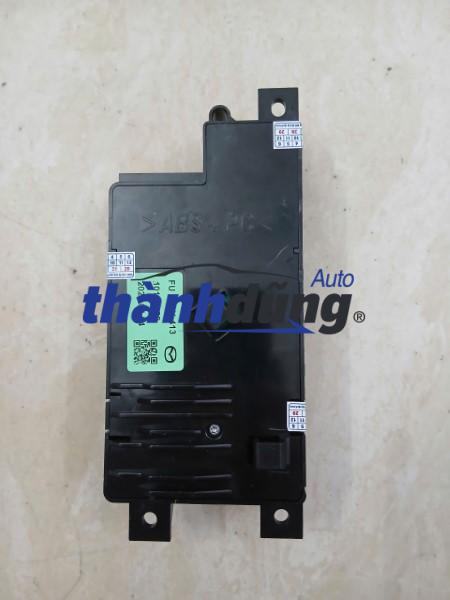 HỘP ĐIỀU KHIỂN GHẾ MAZDA CX5 2020 | FU10AK413