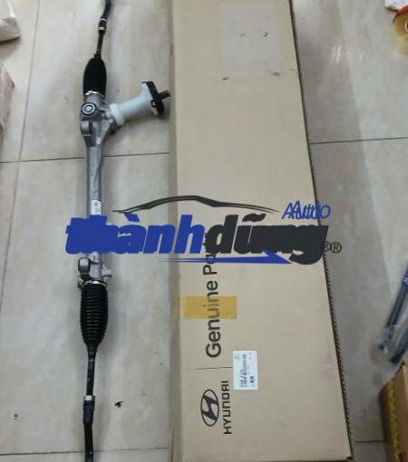 THƯỚC LÁI HYUNDAI SANTAFE 2019 | 56500S1150