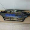 CA LĂNG HYUNDAI ELANTRA 2020 | 86350F2BA0