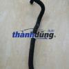 ỐNG DẦU TRỢ LỰC LÁI DAEWOO LACETTI CDX 2010 | 13255533