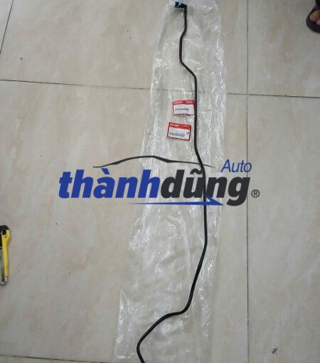 ỐNG DẪN XĂNG HONDA CRV 2018 | 17707TLAA01