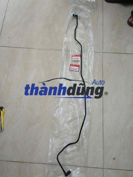 ỐNG DẪN XĂNG HONDA CRV 2018 | 17707TLAA01
