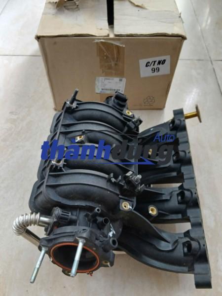 CỔ HÚT GIÓ CHEVROLET CRUZE 2010 | 55564296