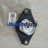 CHÂN MÁY HỘP SỐ FIAT SIENA 2002 | 46843629